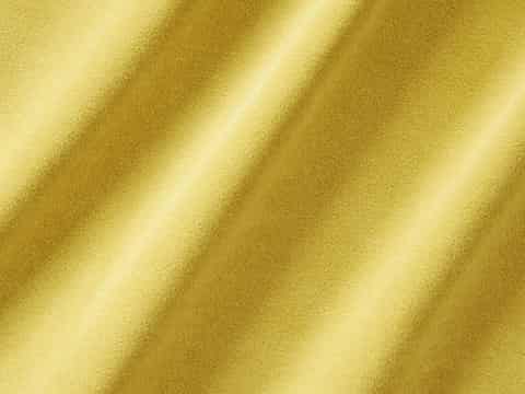 Zimmer + Rohde PENTHOUSE FR, kleur 713, stofstaal