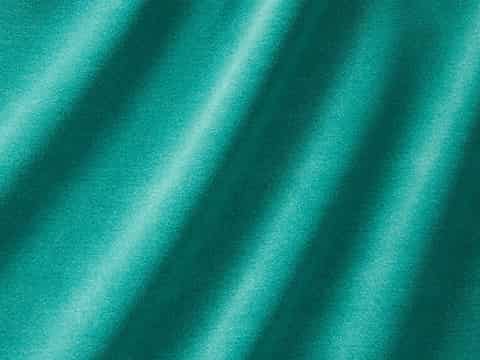Zimmer + Rohde PENTHOUSE FR, kleur 776, stofstaal