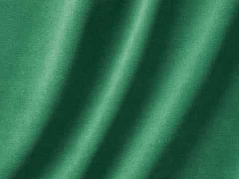 Zimmer + Rohde PENTHOUSE FR, kleur 777, stofstaal