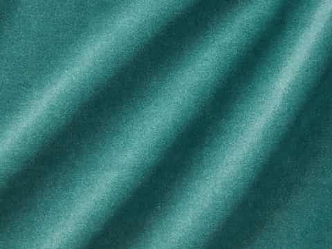 Zimmer + Rohde PENTHOUSE FR, kleur 778, stofstaal