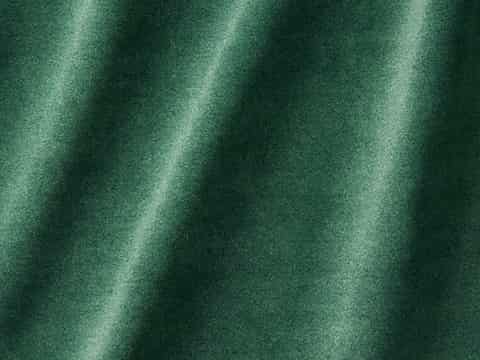 Zimmer + Rohde PENTHOUSE FR, kleur 779, stofstaal