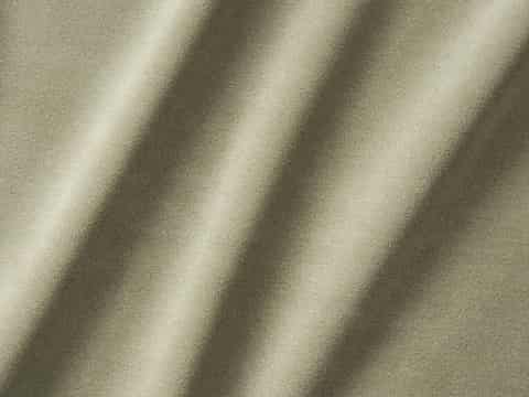 Zimmer + Rohde PENTHOUSE FR, kleur 877, stofstaal