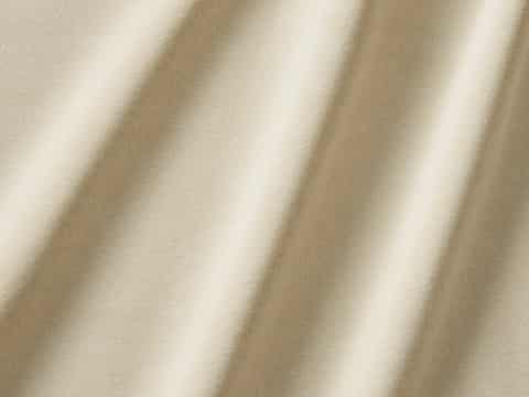 Zimmer + Rohde PENTHOUSE FR, kleur 883, stofstaal