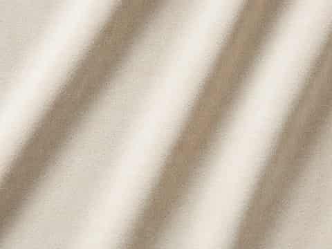 Zimmer + Rohde PENTHOUSE FR, kleur 884, stofstaal