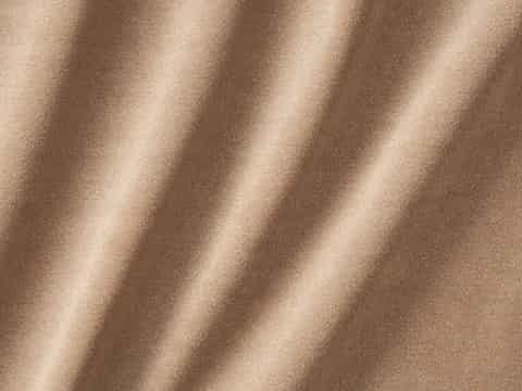 Zimmer + Rohde PENTHOUSE FR, kleur 887, stofstaal