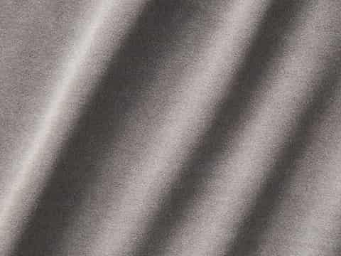 Zimmer + Rohde PENTHOUSE FR, kleur 988, stofstaal
