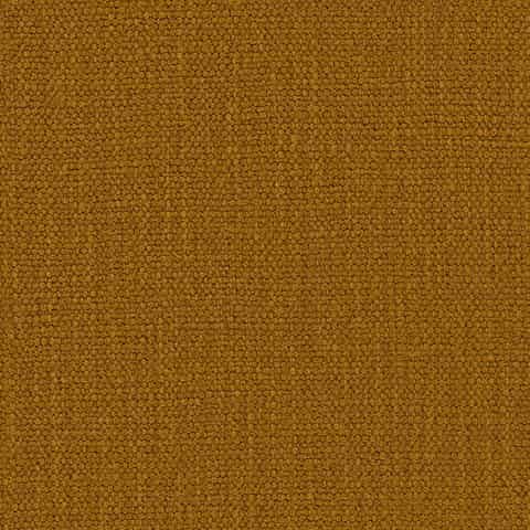Zimmer + Rohde PERFECT MATCH, kleur 115, stofstaal