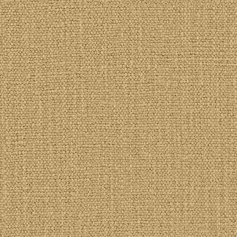 Zimmer + Rohde PERFECT MATCH, kleur 184, stofstaal