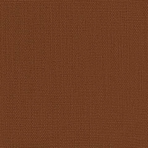 Zimmer + Rohde PERFECT MATCH, kleur 286, stofstaal