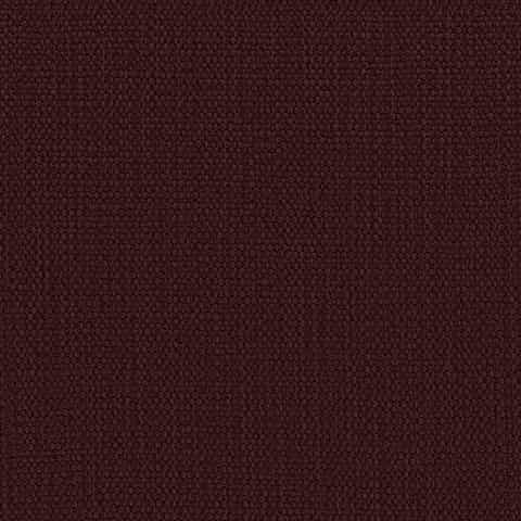 Zimmer + Rohde PERFECT MATCH, kleur 398, stofstaal