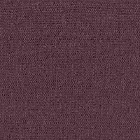 Zimmer + Rohde PERFECT MATCH, kleur 446, stofstaal