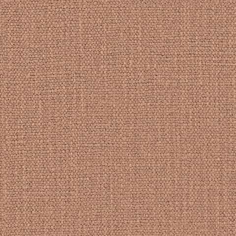 Zimmer + Rohde PERFECT MATCH, kleur 484, stofstaal