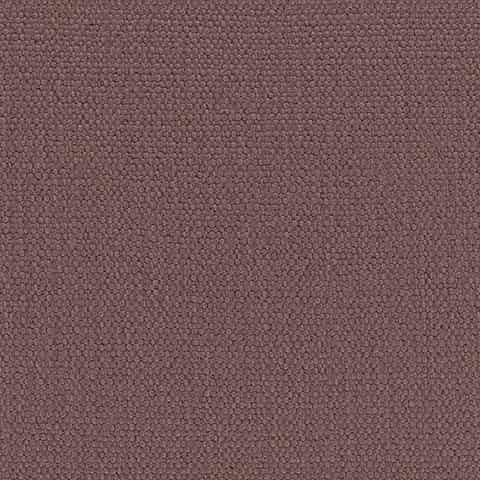 Zimmer + Rohde PERFECT MATCH, kleur 485, stofstaal