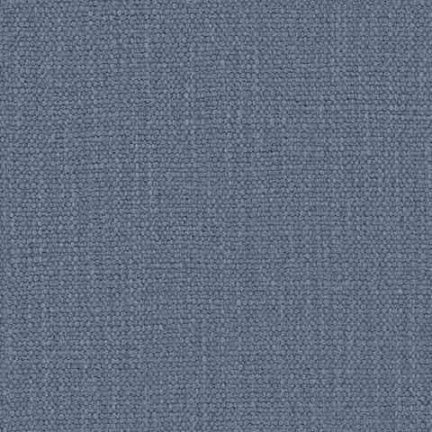 Zimmer + Rohde PERFECT MATCH, kleur 555, stofstaal