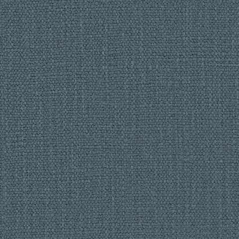 Zimmer + Rohde PERFECT MATCH, kleur 656, stofstaal