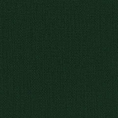 Zimmer + Rohde PERFECT MATCH, kleur 777, stofstaal