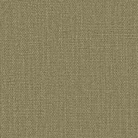 Zimmer + Rohde PERFECT MATCH, kleur 795, stofstaal