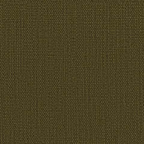 Zimmer + Rohde PERFECT MATCH, kleur 797, stofstaal