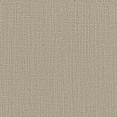 Zimmer + Rohde PERFECT MATCH, kleur 813, stofstaal