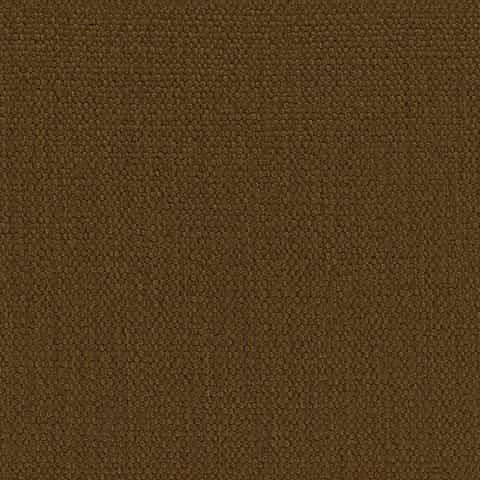 Zimmer + Rohde PERFECT MATCH, kleur 817, stofstaal