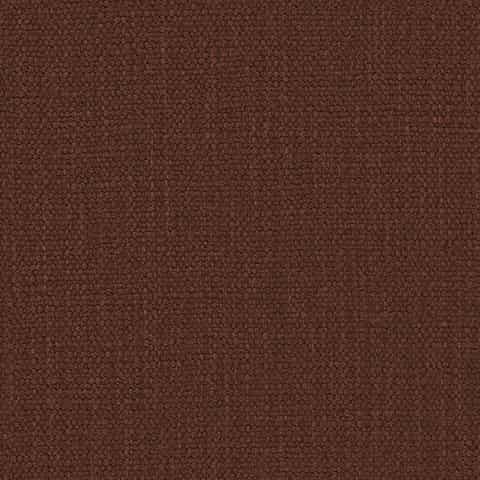 Zimmer + Rohde PERFECT MATCH, kleur 827, stofstaal