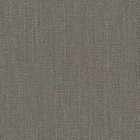 Zimmer + Rohde PERFECT MATCH, kleur 874, stofstaal