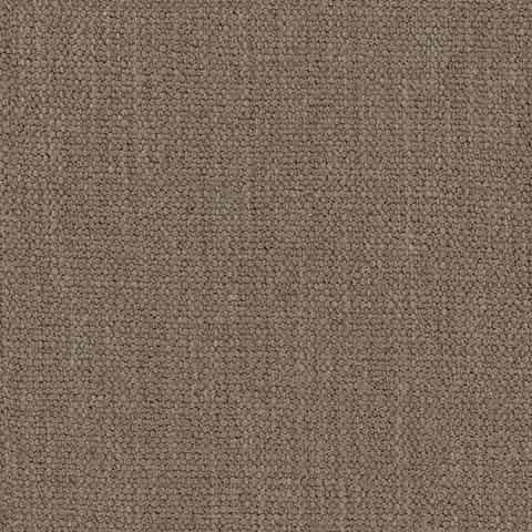 Zimmer + Rohde PERFECT MATCH, kleur 884, stofstaal