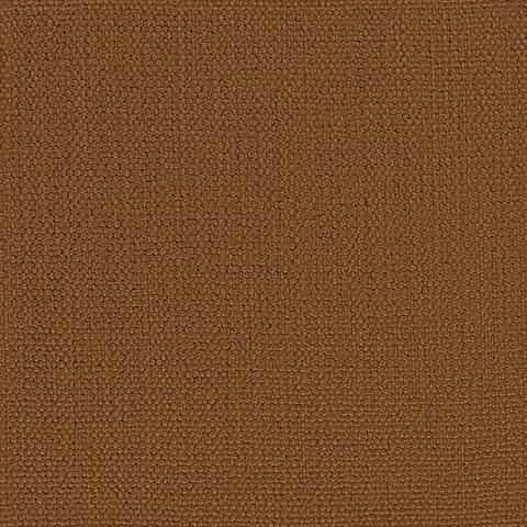Zimmer + Rohde PERFECT MATCH, kleur 886, stofstaal