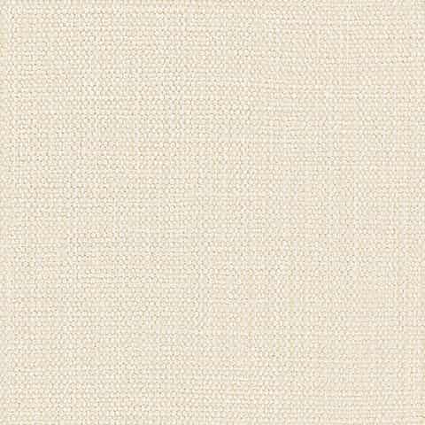 Zimmer + Rohde PERFECT MATCH, kleur 981, stofstaal