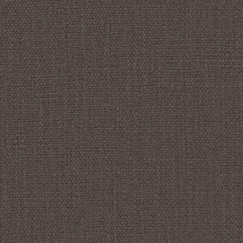 Zimmer + Rohde PERFECT MATCH, kleur 988, stofstaal