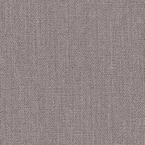 Zimmer + Rohde PERFECT MATCH, kleur 993, stofstaal