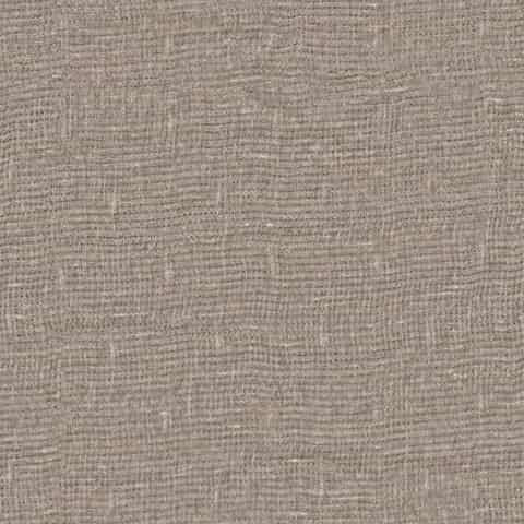 Zimmer + Rohde Pergamon, kleur 884, stofstaal