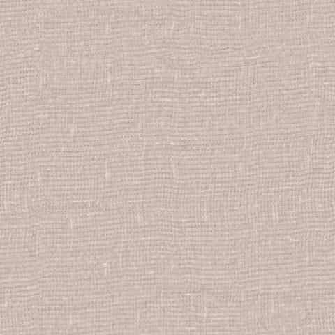 Zimmer + Rohde PERGAMON, kleur 892, stofstaal