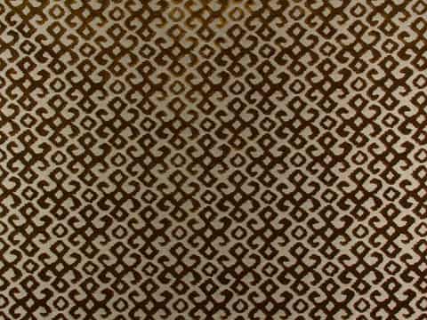 Zimmer + Rohde PHÖNIX, kleur 817, stofstaal