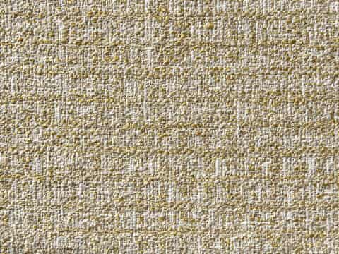 Zimmer + Rohde PILGRIM, kleur 193, stofstaal