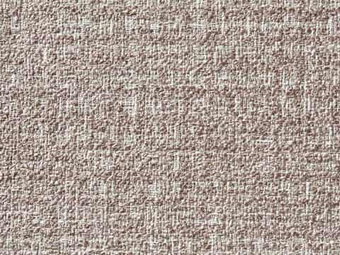 Zimmer + Rohde PILGRIM, kleur 494, stofstaal