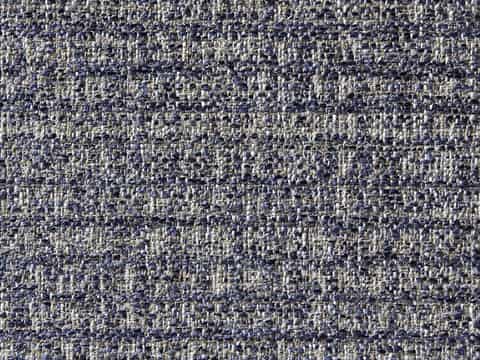 Zimmer + Rohde PILGRIM, kleur 586, stofstaal
