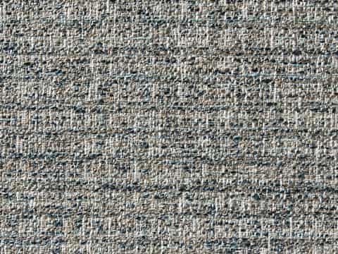 Zimmer + Rohde PILGRIM, kleur 685, stofstaal