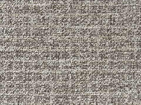 Zimmer + Rohde PILGRIM, kleur 882, stofstaal