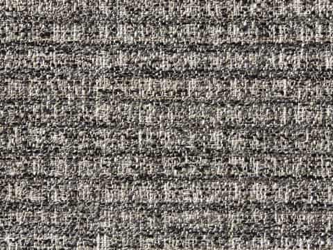 Zimmer + Rohde PILGRIM, kleur 986, stofstaal