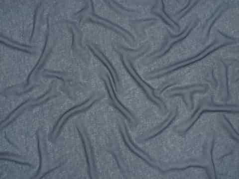 Zimmer + Rohde PIURO, kleur 555, stofstaal
