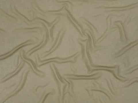 Zimmer + Rohde PIURO, kleur 883, stofstaal