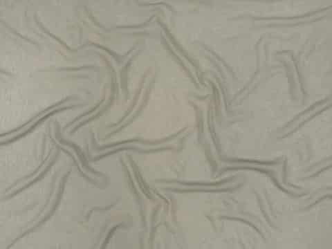 Zimmer + Rohde PIURO, kleur 994, stofstaal