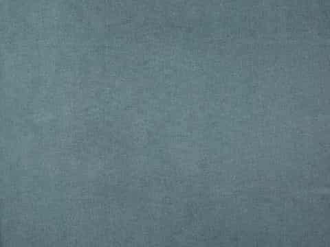 Zimmer + Rohde POGO FR, kleur 565, stofstaal