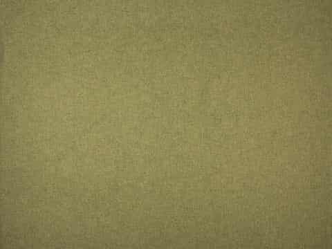 Zimmer + Rohde POGO FR, kleur 714, stofstaal