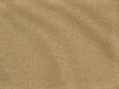 Zimmer + Rohde POP, kleur 114, stofstaal
