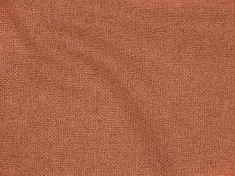 Zimmer + Rohde POP, kleur 226, stofstaal
