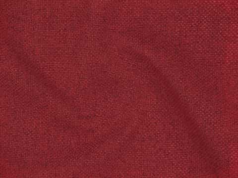 Zimmer + Rohde POP, kleur 337, stofstaal