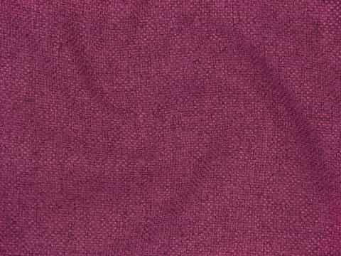 Zimmer + Rohde POP, kleur 446, stofstaal