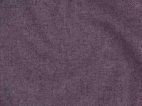 Zimmer + Rohde POP, kleur 447, stofstaal